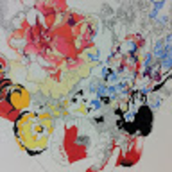 Meet your Posher, Isabel - Picture 1 of 1